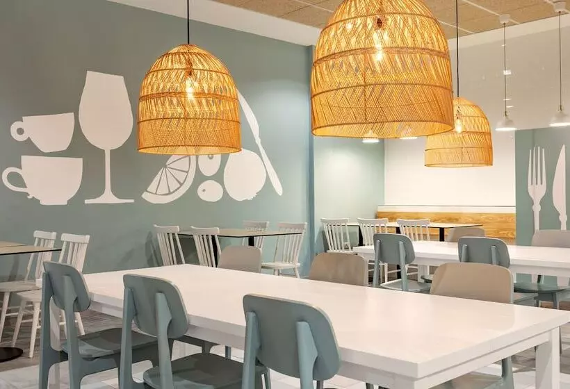 منتجع Sunwing Fanabe Beach