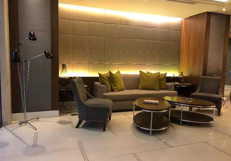 בית מלון כפרי Benilde Maison De La Salle