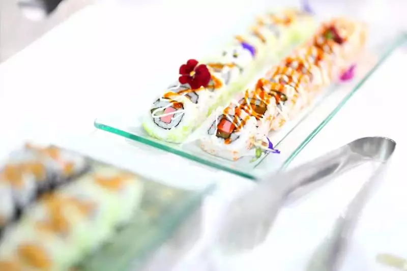 호텔 Crowne Plaza Shanghai Anting Auto City