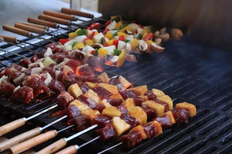 호텔 Crowne Plaza Shanghai Anting Auto City