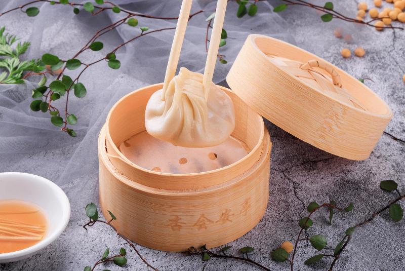 Otel Crowne Plaza Shanghai Anting Auto City