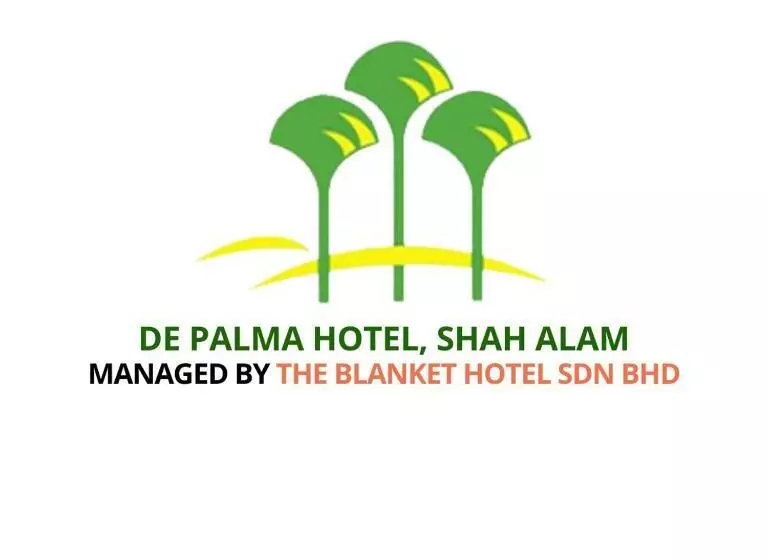 De Palma Hotel Shah Alam