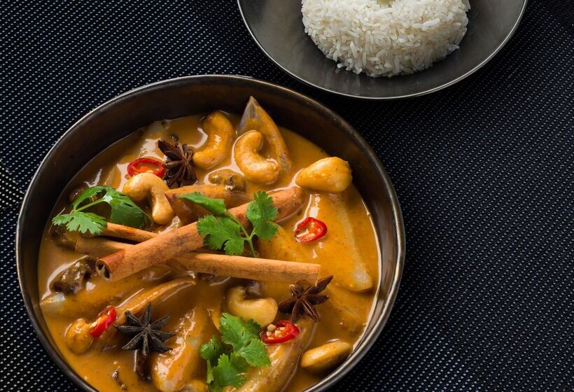 Hotel Lux Le Morne Resort