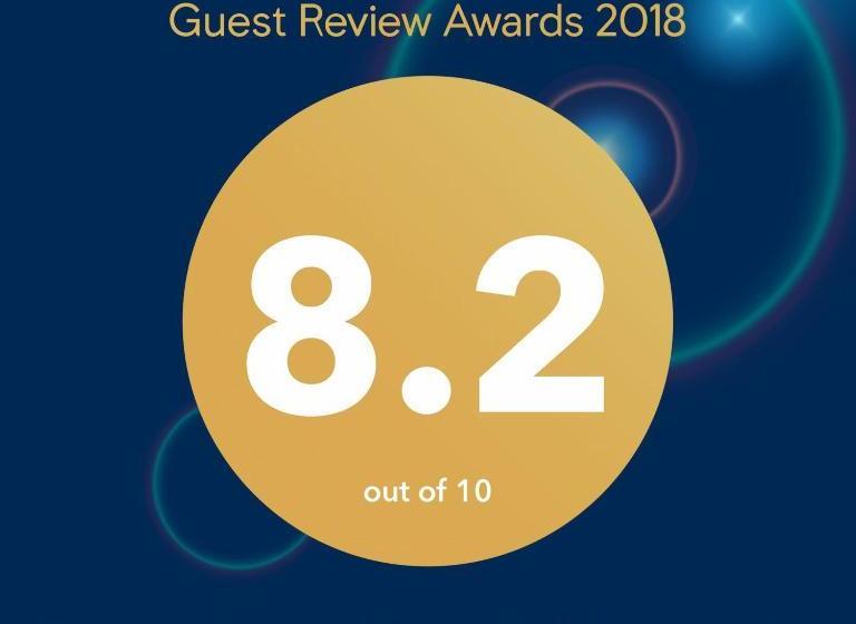 Hotel Yamashiro Onsen Midori No Yado Bansyoukaku