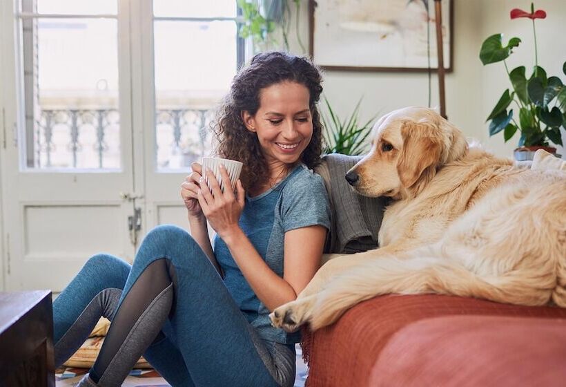 فندق Staybridge Suites Davenport, An Ihg