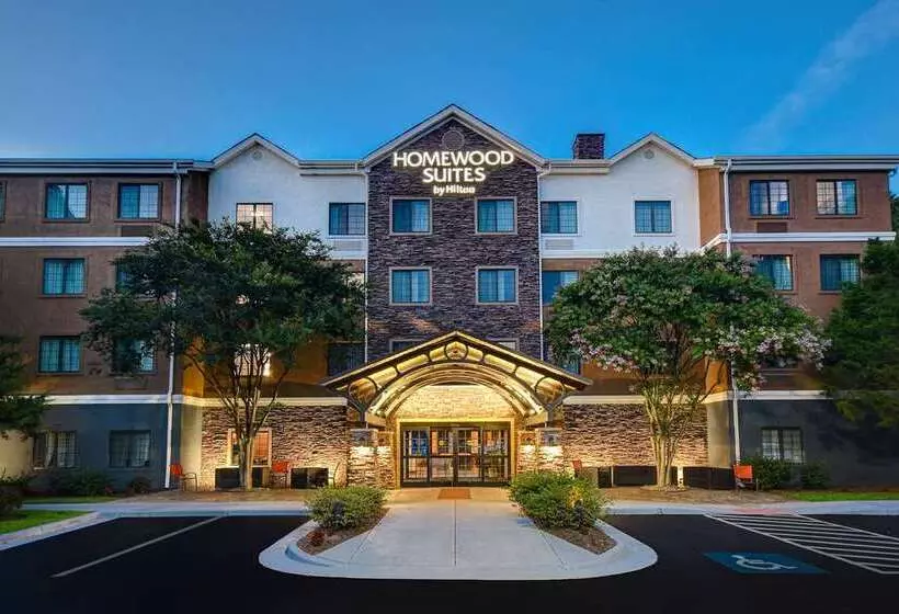 ホテル Staybridge Suites Newport News
