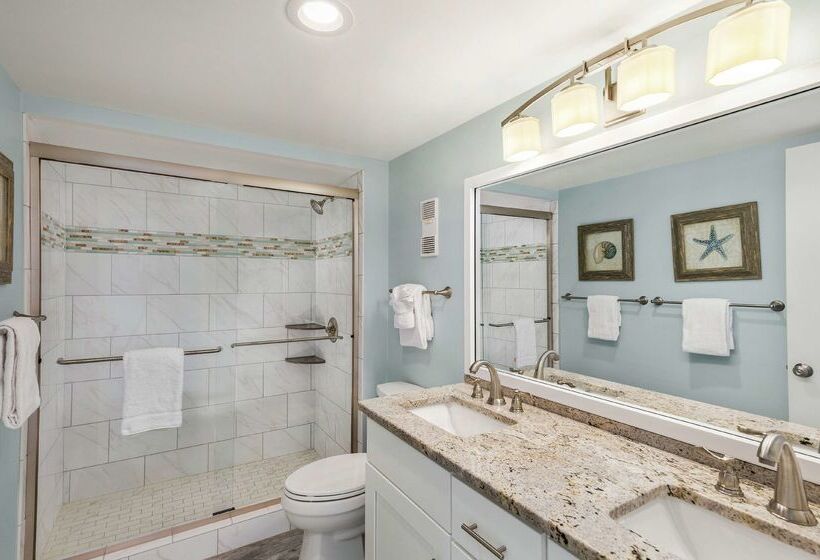 Kingston Plantation Condos