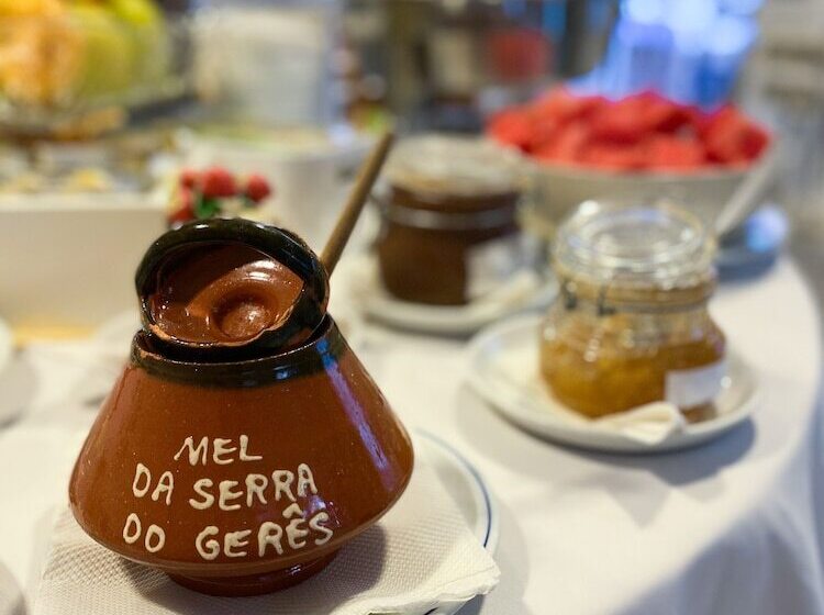 בית מלון כפרי Adelaide