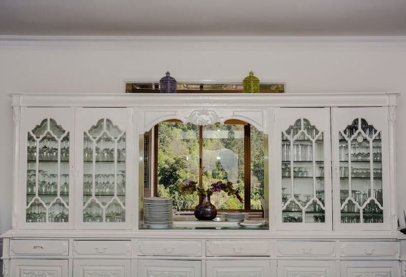 בית מלון כפרי Adelaide