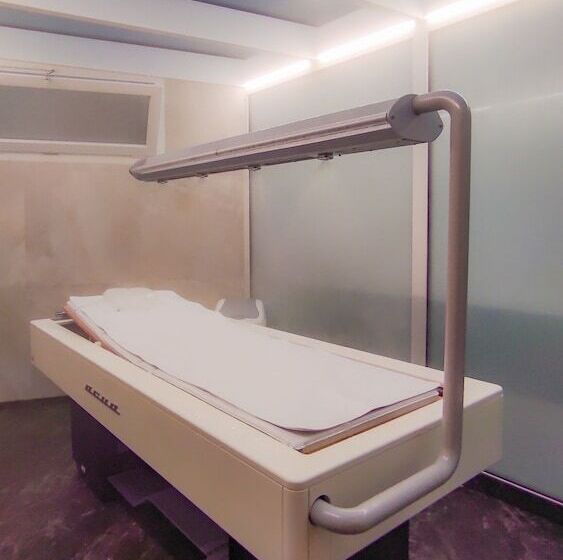 בית מלון כפרי Adelaide