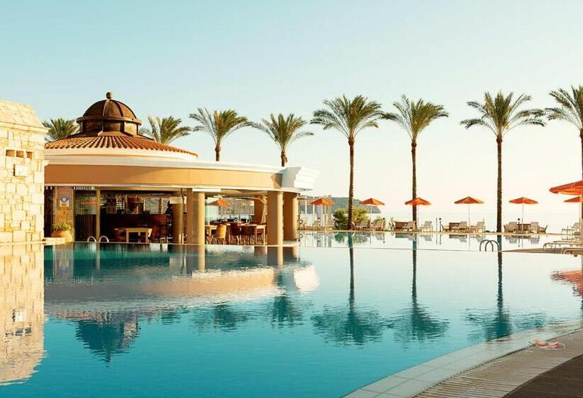 فندق Alexandra Beach