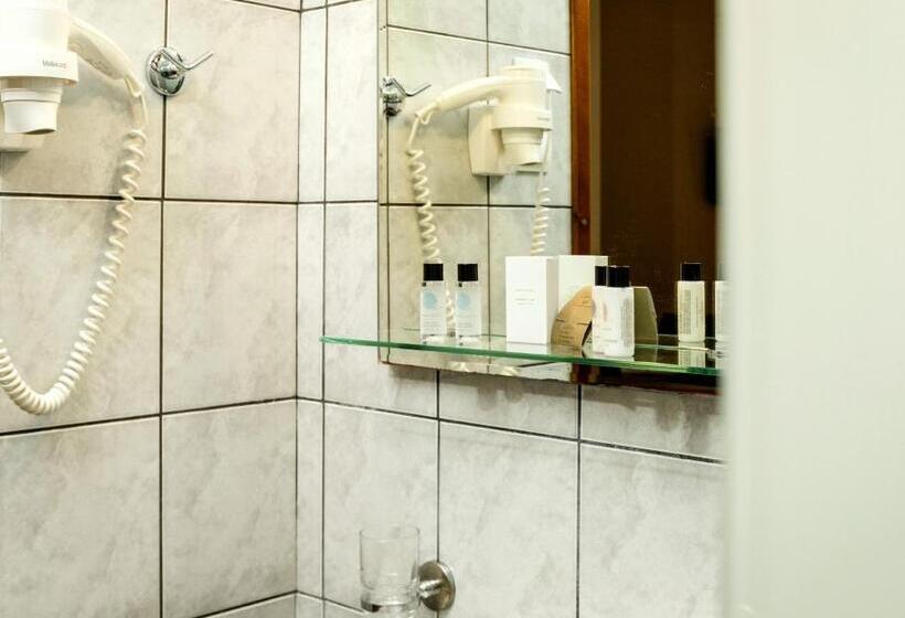 ホテル Aphrodite Beach