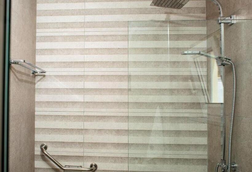 ホテル Aphrodite Beach