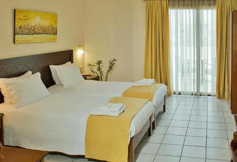 ホテル Aphrodite Beach