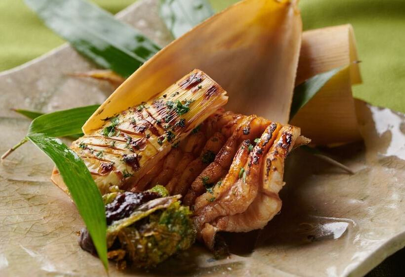 فندق Araya Totoan