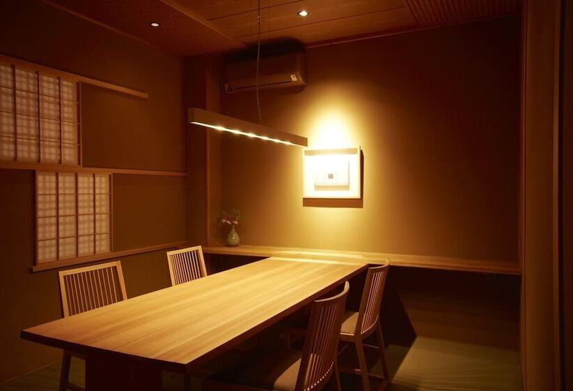 فندق Araya Totoan