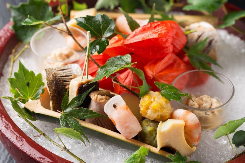 فندق Araya Totoan