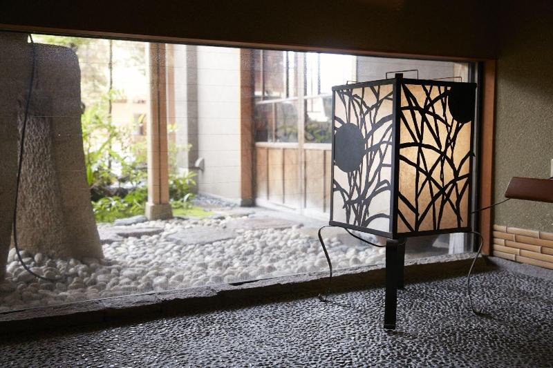 فندق Araya Totoan