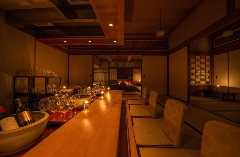 فندق Araya Totoan