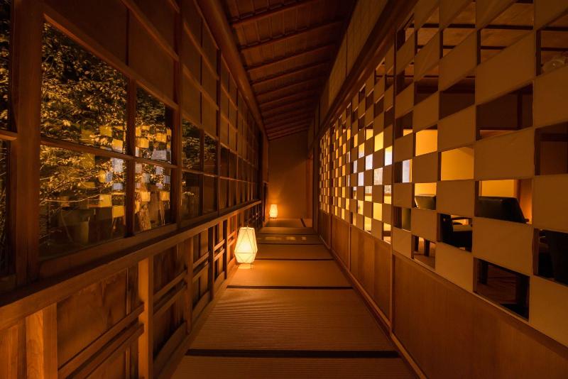 فندق Araya Totoan