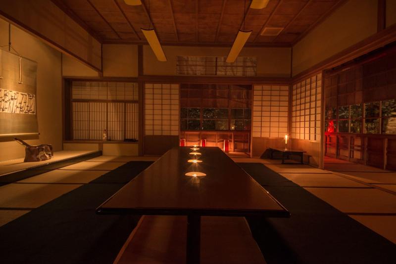 فندق Araya Totoan