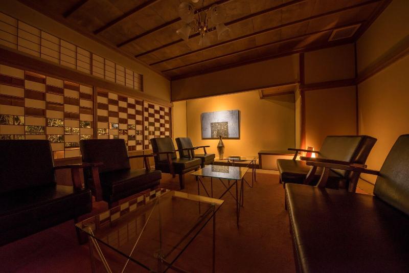 فندق Araya Totoan