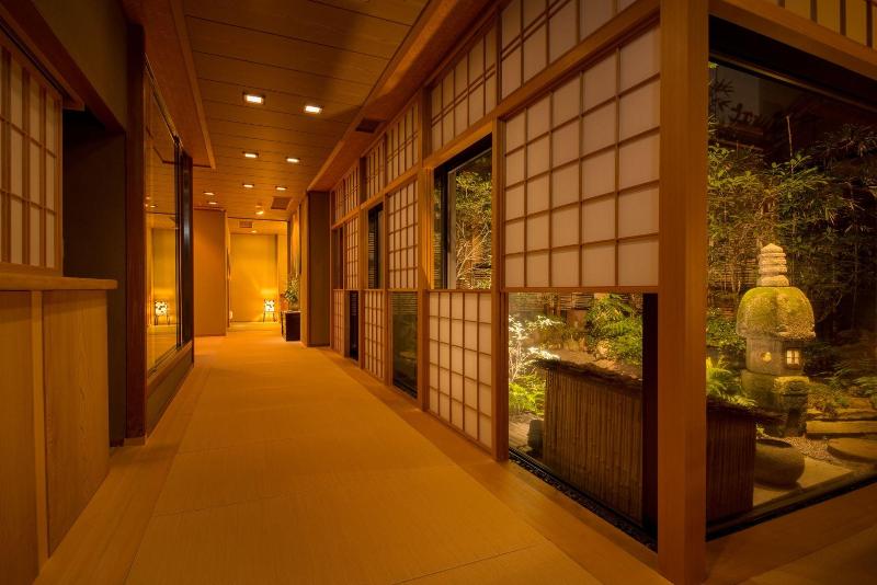 فندق Araya Totoan