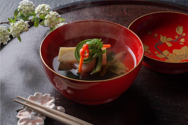 فندق Araya Totoan