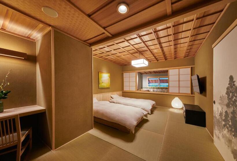 فندق Araya Totoan