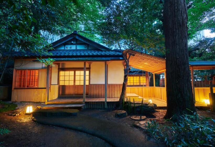 فندق Araya Totoan