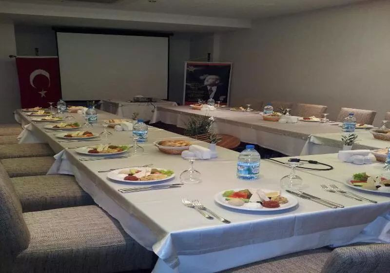 Hotel Blue Bay Platinum