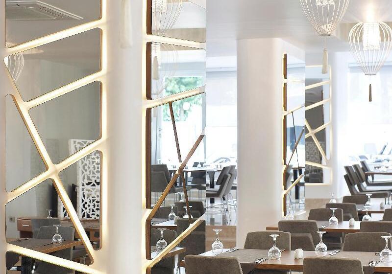 ホテル Blue Bay Platinum