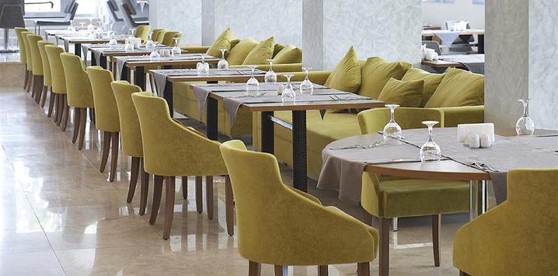 ホテル Blue Bay Platinum