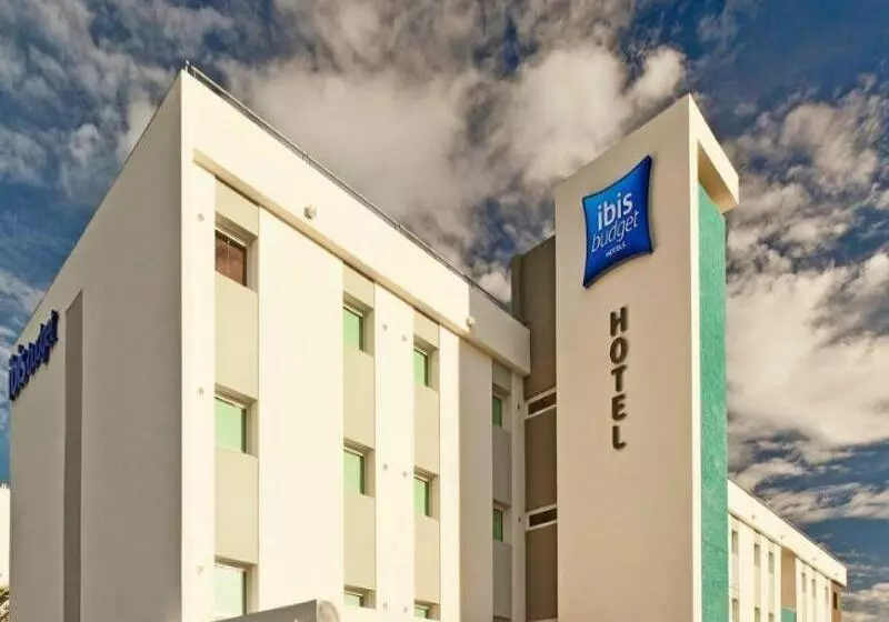 Mia Hotels Tanger