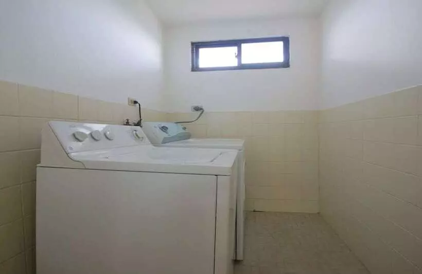 Surestay Hotel By Best Western Guam Airport South