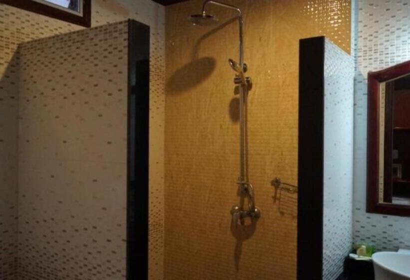 فندق Vansana Vang Vieng