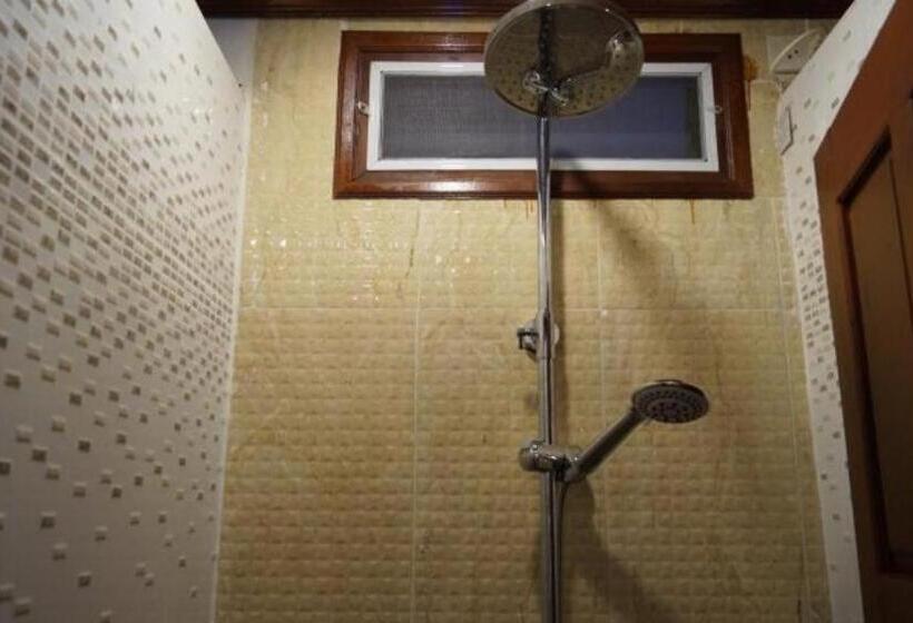 فندق Vansana Vang Vieng