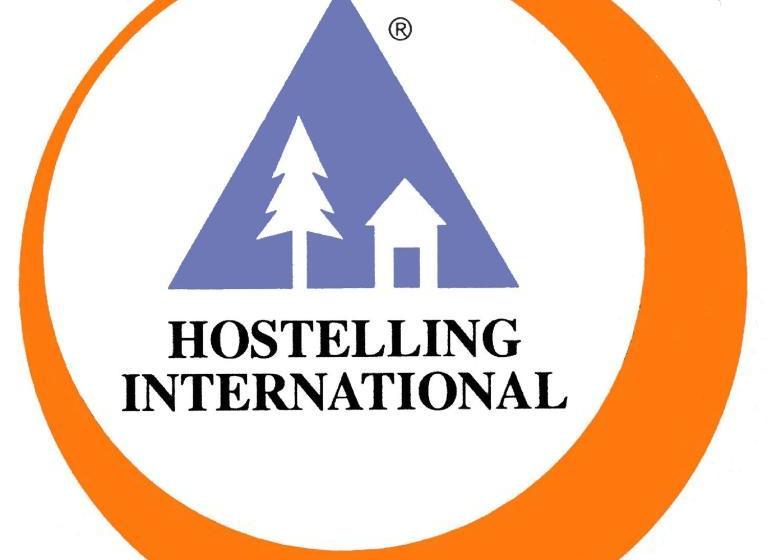 Hi Hostel Veli Losinj