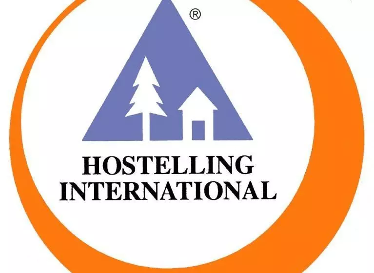 Hi Hostel Veli Losinj