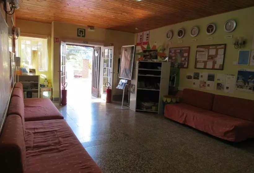 Hi Hostel Veli Losinj