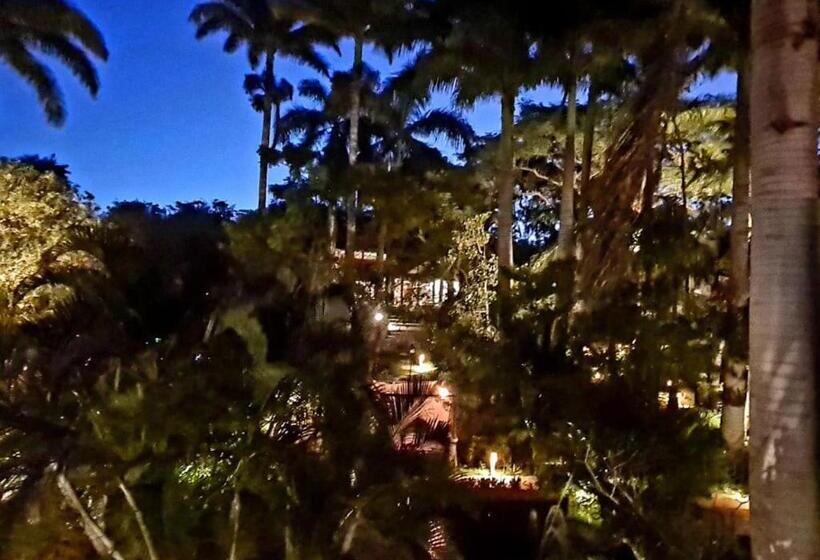 호스텔 Taman Buzios