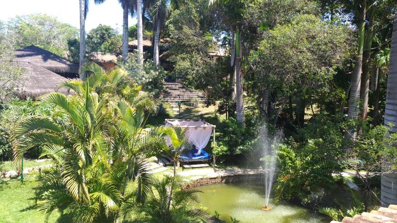 호스텔 Taman Buzios