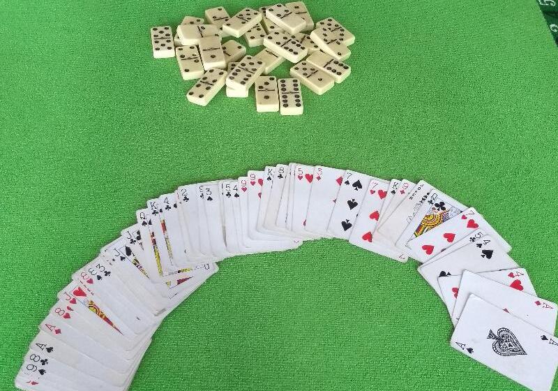 호스텔 Taman Buzios