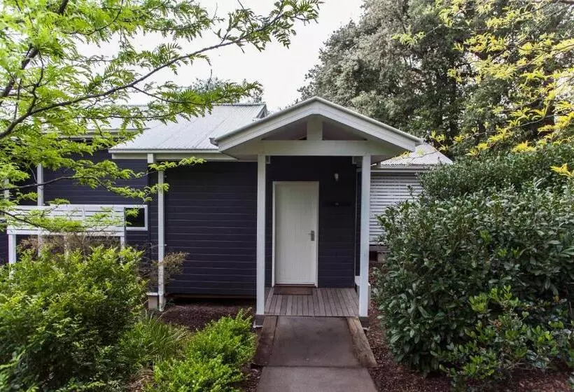 Bells At Killcare Boutique Hotel, Restaurant & Spa