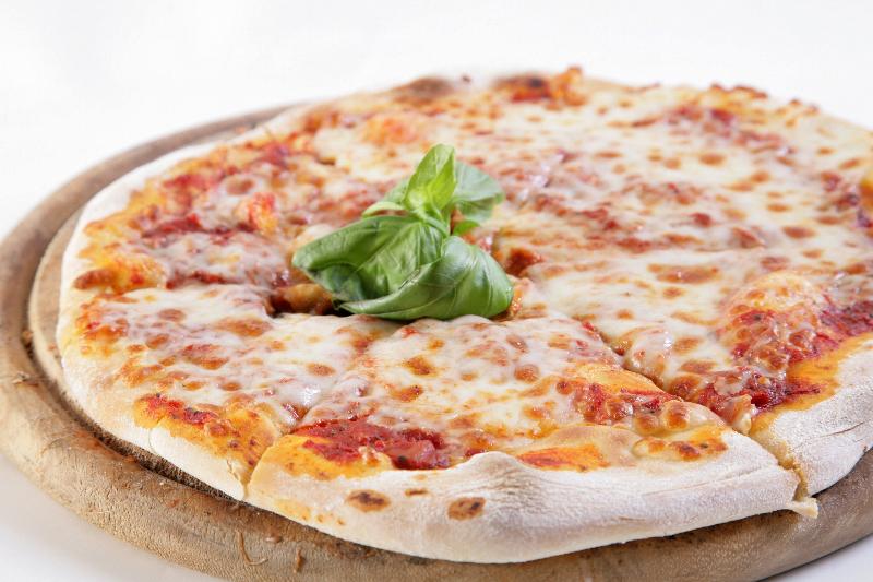 בית מלון כפרי Daniel Herzliya