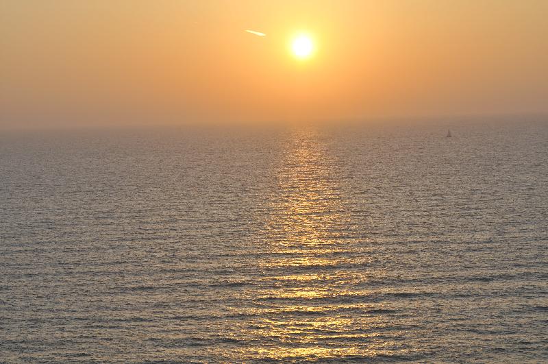 בית מלון כפרי Daniel Herzliya