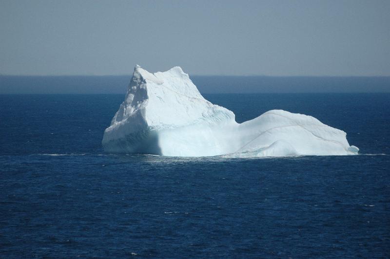 בית מלון כפרי Holiday Inn Express Deer Lake, An Ihg