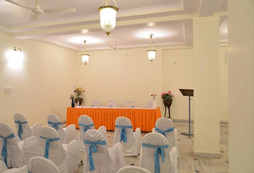 酒店 Koolwal Kothi Zinc Journey By The Fern