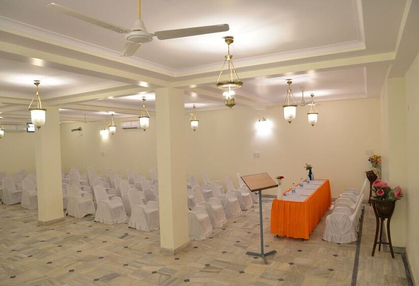 酒店 Koolwal Kothi Zinc Journey By The Fern