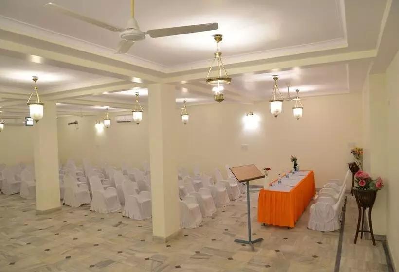 酒店 Koolwal Kothi Zinc Journey By The Fern